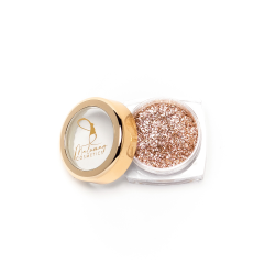 AURUM - pigment sypki, kolor jasne ciepły złoty