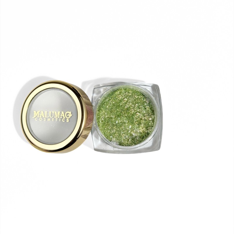 ORION - pigment sypki