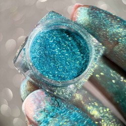 VEGA - pigment sypki