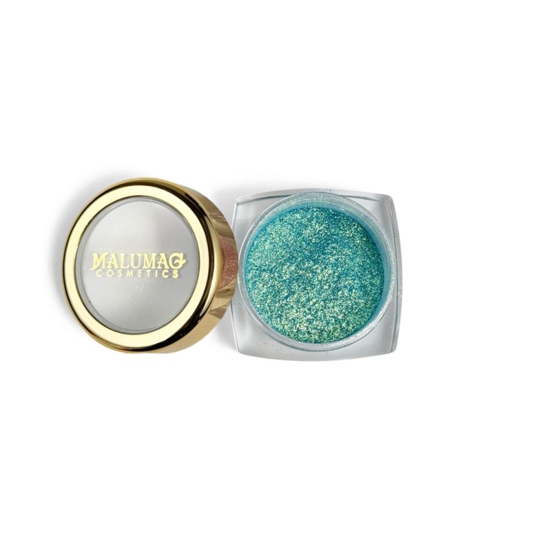 VEGA - pigment sypki