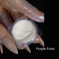 Zestaw Pigmentów Holograficznych