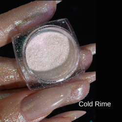 Zestaw Pigmentów Holograficznych