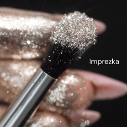 Zestaw prezentowy - 4 pigmenty