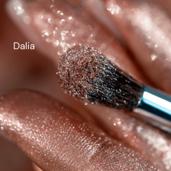 Zestaw prezentowy - 4 pigmenty