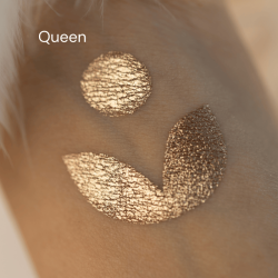 Zestaw prezentowy - 4 pigmenty