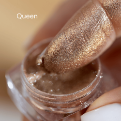 Zestaw prezentowy - 4 pigmenty