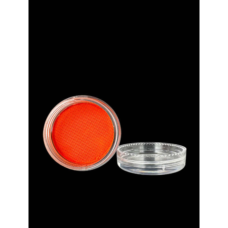 EYELINER WODNY MORELA