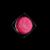 ŁOBUZ - pigment sypki, kolor fuksja.