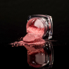 AMANT - pigment sypki, kolor ciemny pudrowy różowy