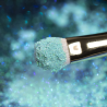 HYPE - pigment sypki, turkusowy multichrom