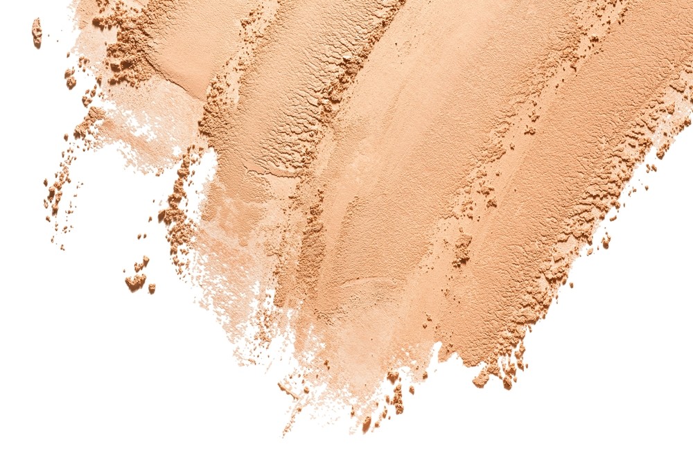 Jak wybrać idealny cień prasowany?