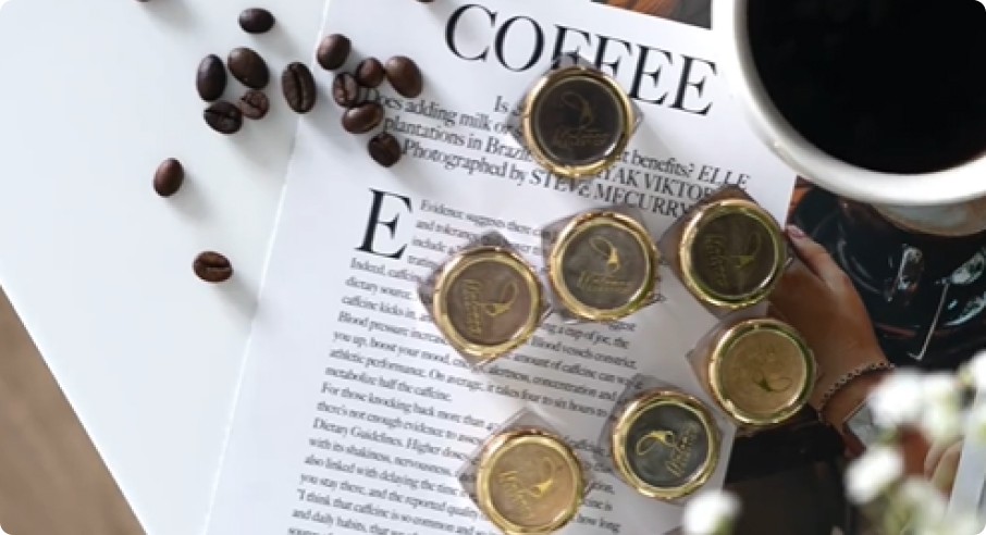 Wegańskie kosmetyki