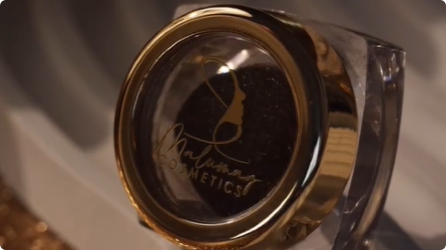 Wakacyjny niezbędnik 