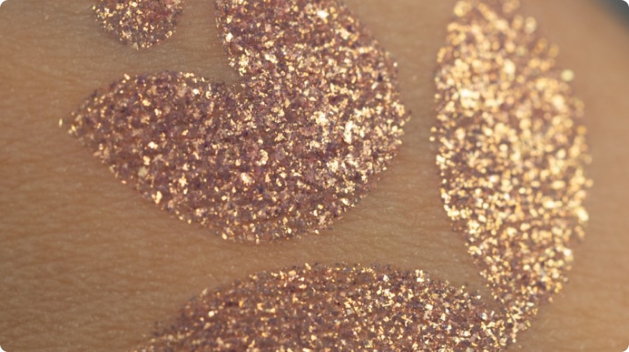 Slow Beauty - co to takiego?