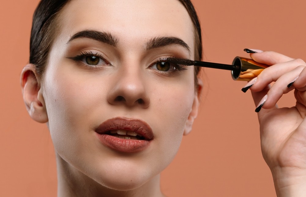 Trendy makijażowe na 2026 rok – co będzie modne?