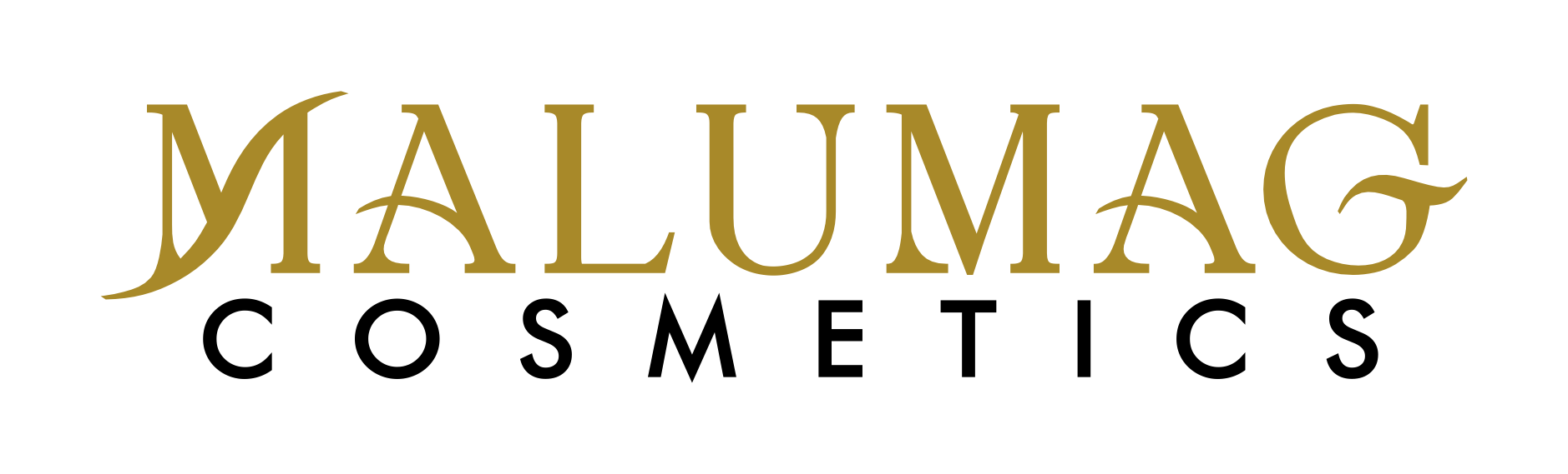 Profesjonalne kosmetyki do makijażu