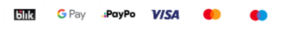 payment